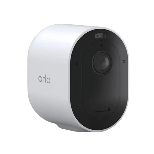 Arlo Pro 5S 2K