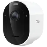 Arlo Pro 6