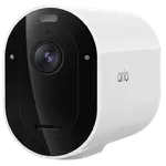 Arlo Pro 6 XL