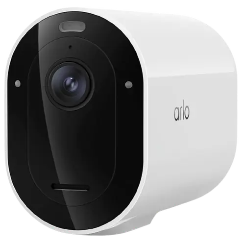 Arlo Pro 6 XL