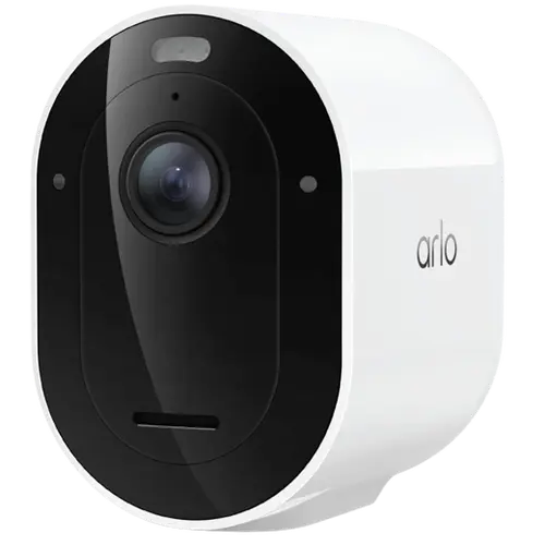 Arlo Pro 6