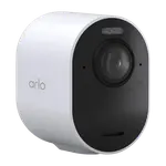 Arlo Ultra (3rd Gen)