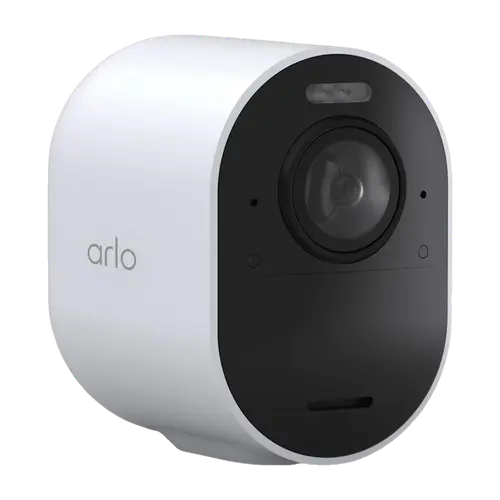 Arlo Ultra (3rd Gen)