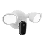 Arlo Wired Floodlight Camera