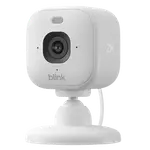 Blink Blink Mini 2K+