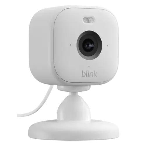Blink Mini 2