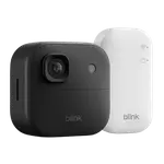 Blink Outdoor 2K+