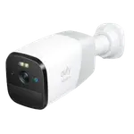 Eufy 4G Camera S230