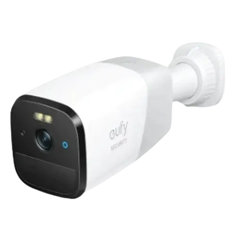 Eufy 4G Camera S230