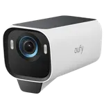 Eufy Cam S3 Pro