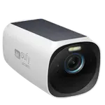 Eufy Cam S330