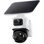 Eufy Cam S4