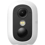 Eufy eufyCam C35