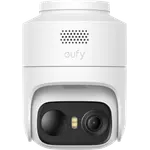 Eufy eufyCam C37