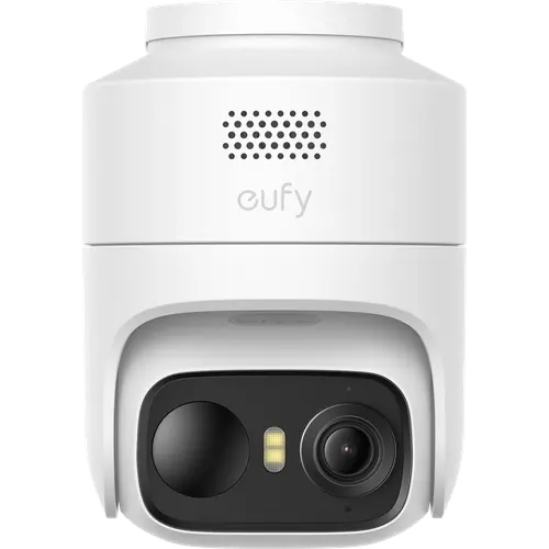 Eufy eufyCam C37
