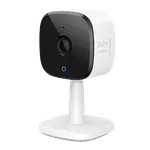 Eufy Indoor Cam C120