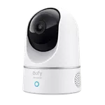 Eufy Indoor Cam E220