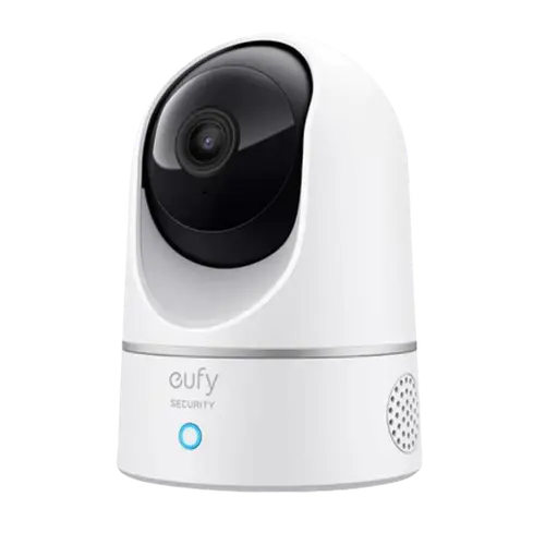 Eufy Indoor Cam E220