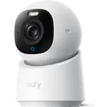 Eufy Indoor Cam E30