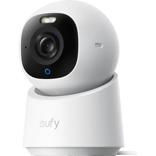 Eufy Indoor Cam E30
