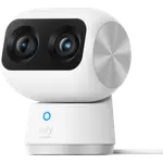 Eufy Indoor Cam S350