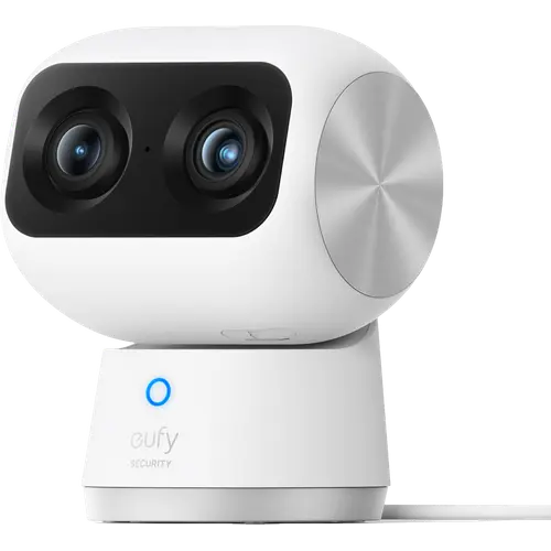 Eufy Indoor Cam S350