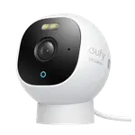 Eufy Outdoor Cam E210