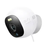 Eufy Outdoor Cam E220