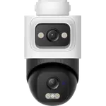 Eufy PoE Bullet-PTZ Cam E50
