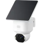 Eufy SoloCam E42