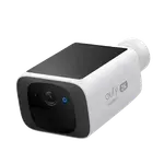 Eufy SoloCam S220
