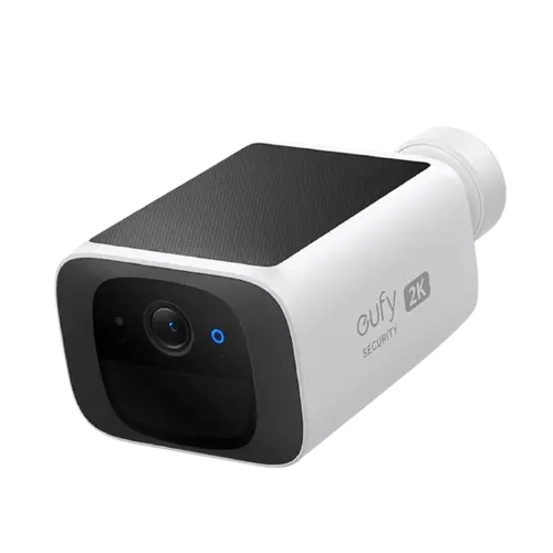 Eufy SoloCam S220
