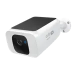 Eufy SoloCam S230