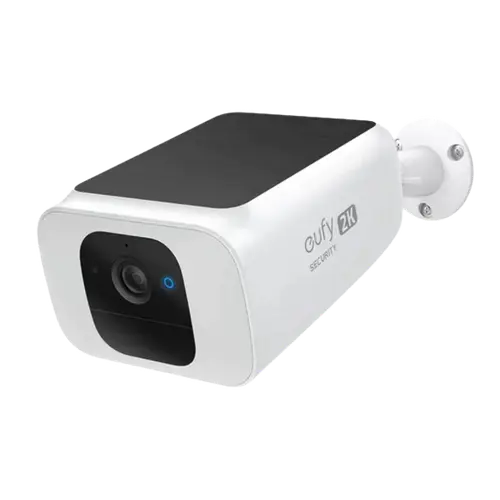 Eufy SoloCam S230