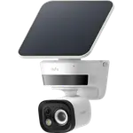 Eufy TrackLight Cam S1