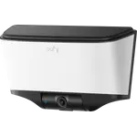 Eufy Wall Light Cam S4