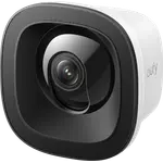 Eufy Window Camera E10