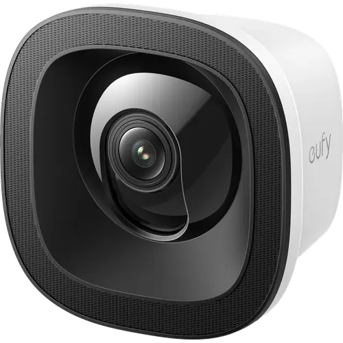 Eufy Window Camera E10