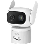 Eufy Wired Cam C31