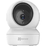EZVIZ C6N
