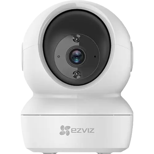 EZVIZ C6N