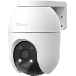 EZVIZ C8c