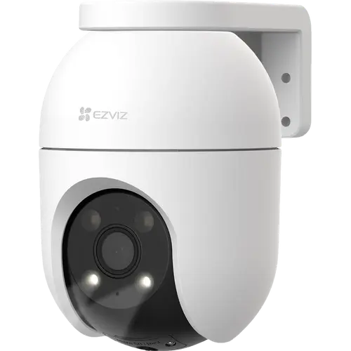 EZVIZ C8c