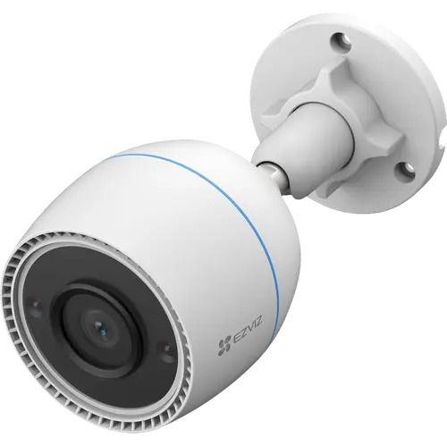 EZVIZ OutPro C3TN 3MP