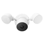 Google Nest Cam Floodlight