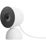 Google Nest Cam Indoor (Wired, 3rd Gen)