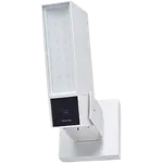 Netatmo Smart Outdoor Camera