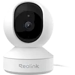 Reolink 4MP Indoor