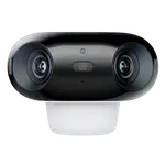 Reolink Argus 4 Pro