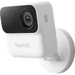 Reolink Argus MagiCam